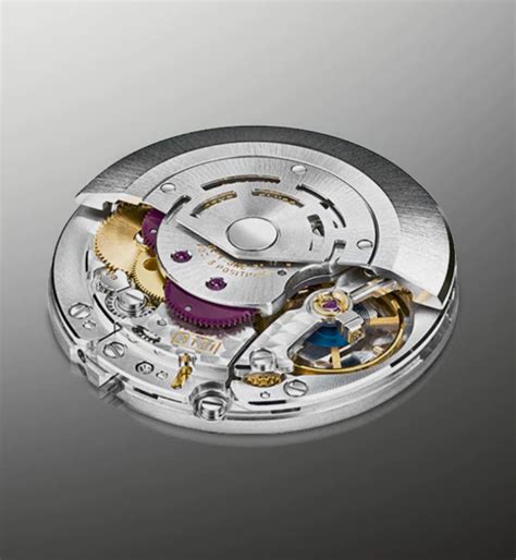 2007 rolex air king movement|More.